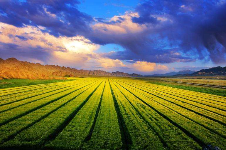 地理解答,地理问题和答案