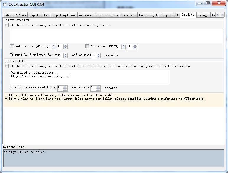 十款冷门而逆天的软件,含泪推荐5款极为实用的软件