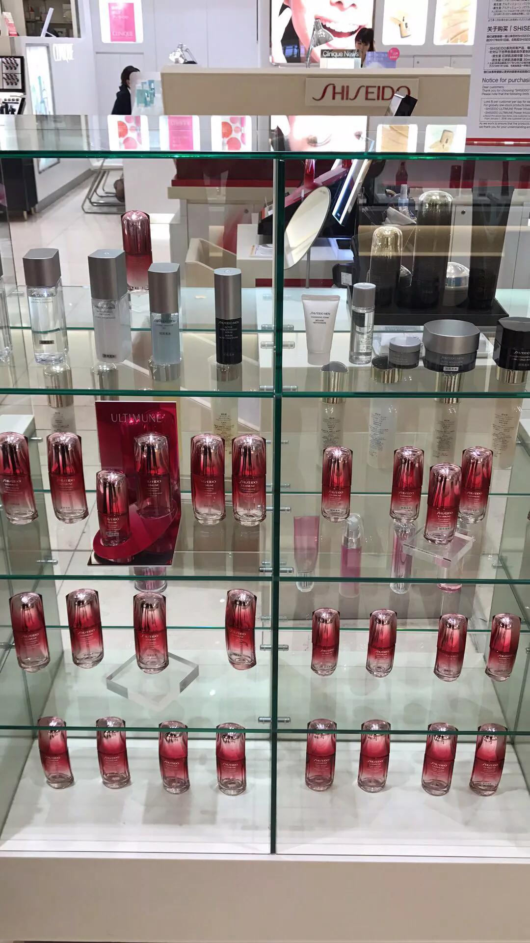 零基础怎么做海外代购,做海外代购新手入门知识