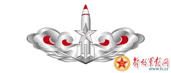 中国人民解放军现行军官军衔分类,解放军军官的军衔与职务