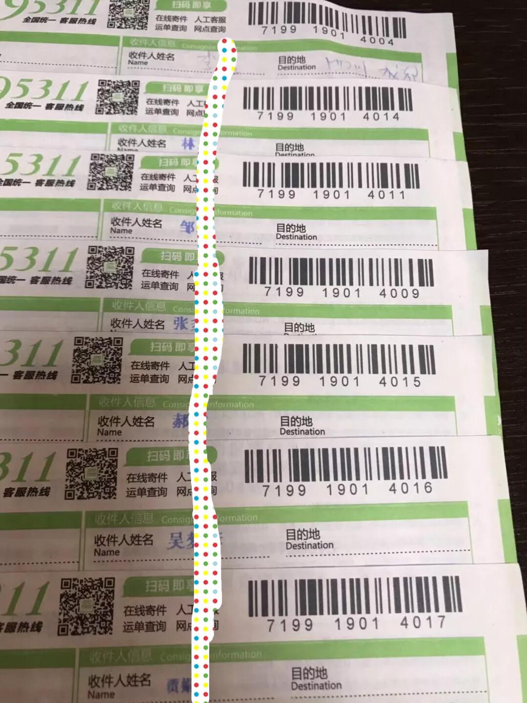 零基础怎么做海外代购,做海外代购新手入门知识