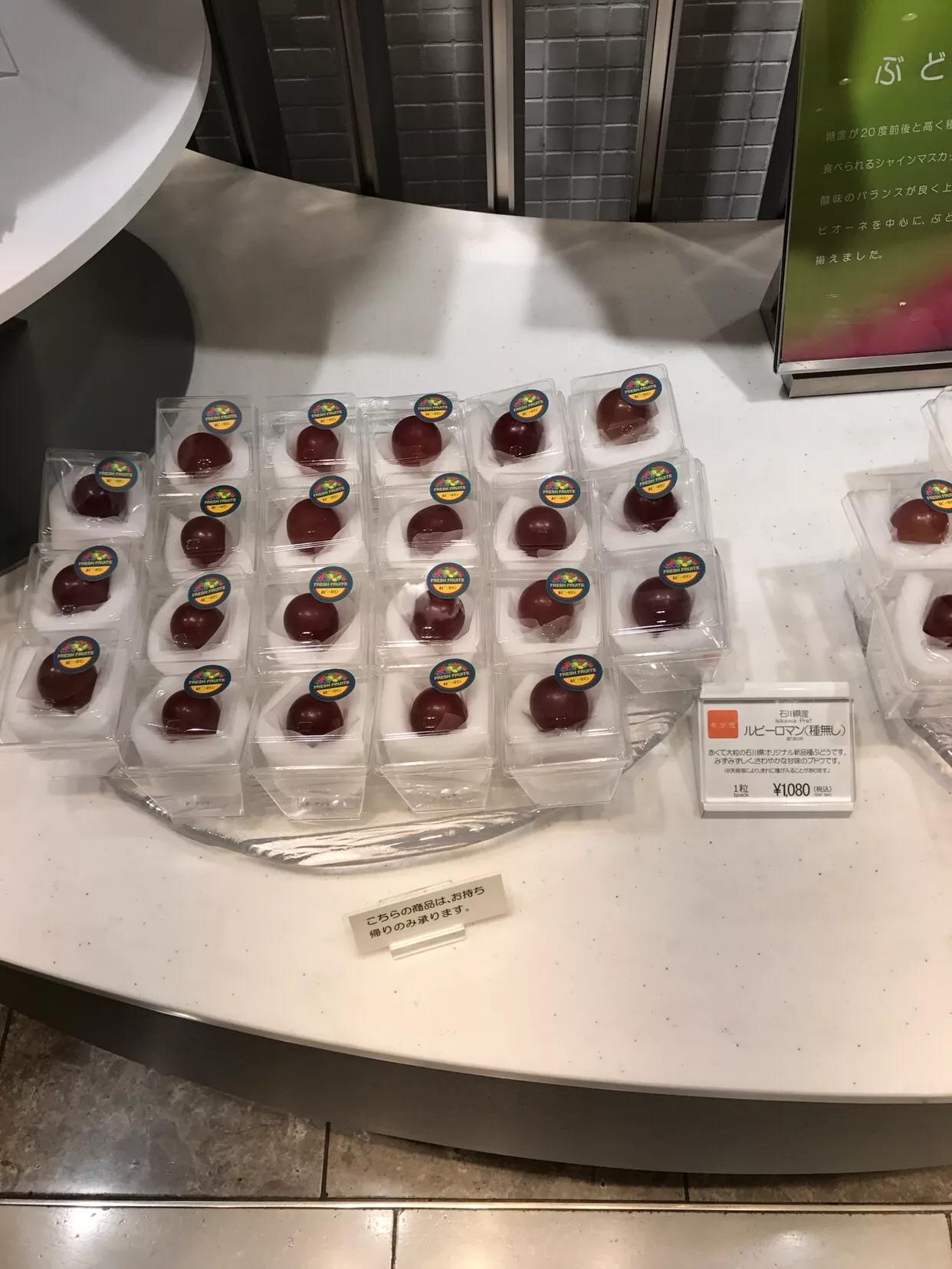 零基础怎么做海外代购,做海外代购新手入门知识