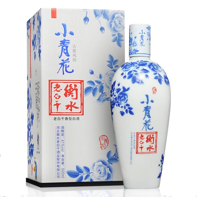 干货性价比高的商品有哪些,200-300白酒性价比最高排行