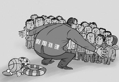 2022年最赚钱的10大不起眼的行业,农村不起眼的赚钱行业