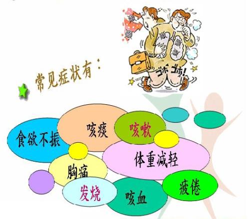 湖南省四中学生肺结核,湖南学校肺结核传染事件