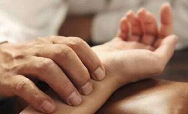 结核病看中医有用吗,西医治标中医治本的说法对吗