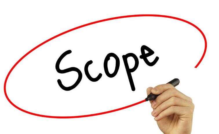 如何和强势的人相处,怎么跟强势的人合作