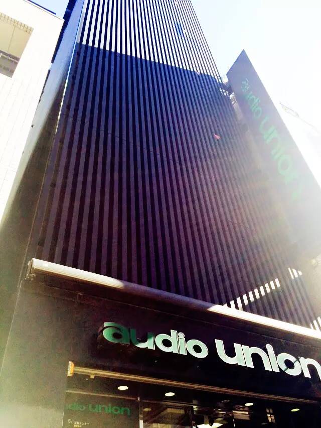 涓滀含婕姝岃垶浼庣敽,涓滀含寰¤尪涔嬫按