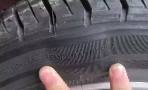 免补轮胎怎么补胎,补轮胎最便宜的方法