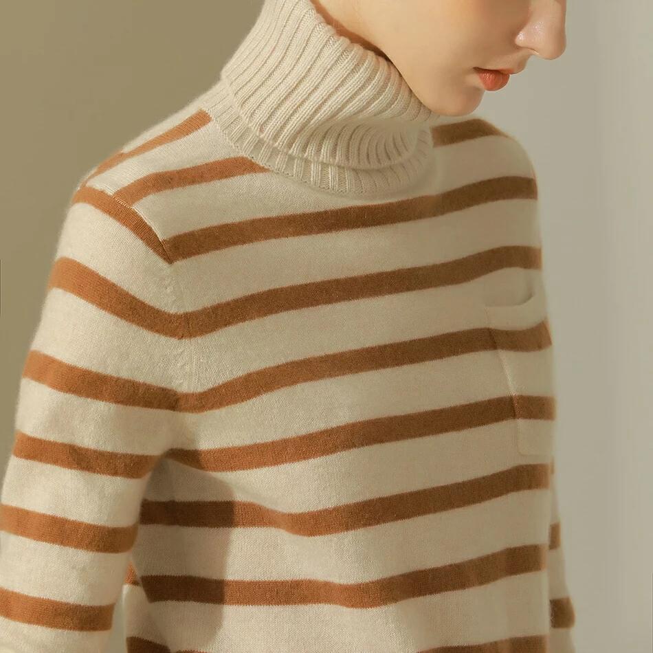 zarahm优衣库比较,zara优衣库又放大招便宜又爆好看