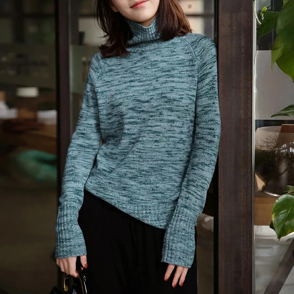 zarahm优衣库比较,zara优衣库又放大招便宜又爆好看