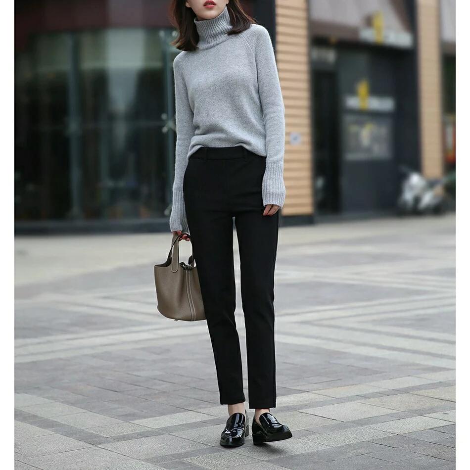 zarahm优衣库比较,zara优衣库又放大招便宜又爆好看