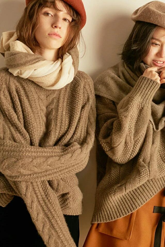 zarahm优衣库比较,zara优衣库又放大招便宜又爆好看