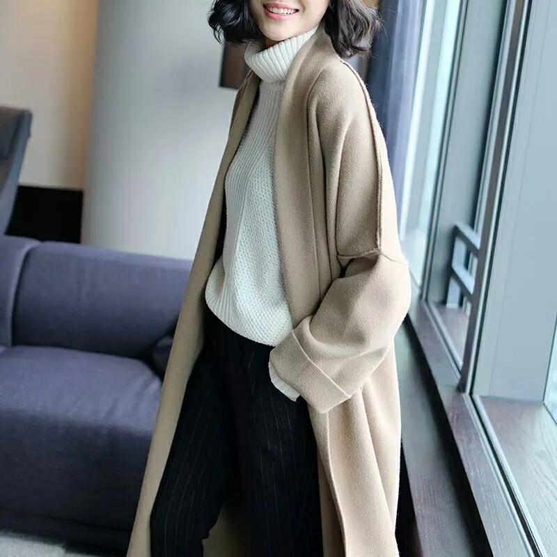 zarahm优衣库比较,zara优衣库又放大招便宜又爆好看