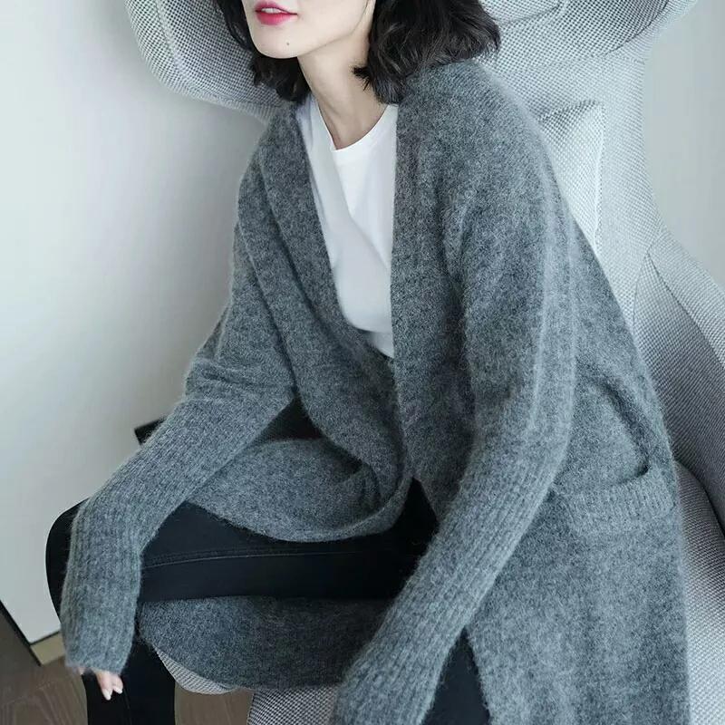 zarahm优衣库比较,zara优衣库又放大招便宜又爆好看