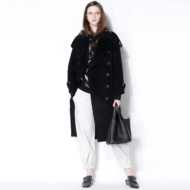 zarahm优衣库比较,zara优衣库又放大招便宜又爆好看