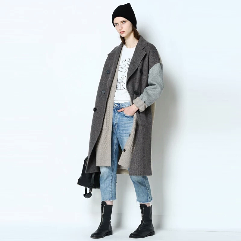 zarahm优衣库比较,zara优衣库又放大招便宜又爆好看