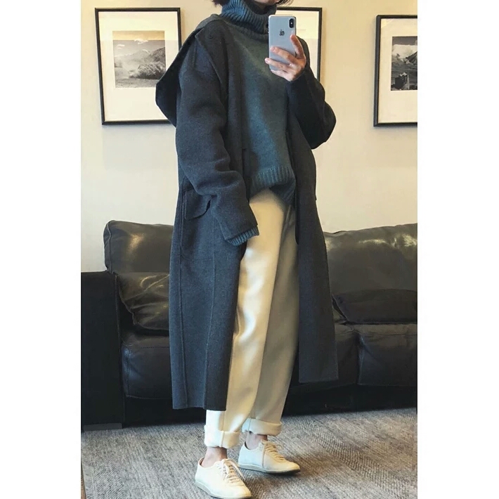 zarahm优衣库比较,zara优衣库又放大招便宜又爆好看