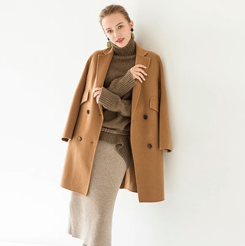 zarahm优衣库比较,zara优衣库又放大招便宜又爆好看