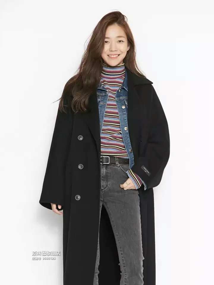 zarahm优衣库比较,zara优衣库又放大招便宜又爆好看