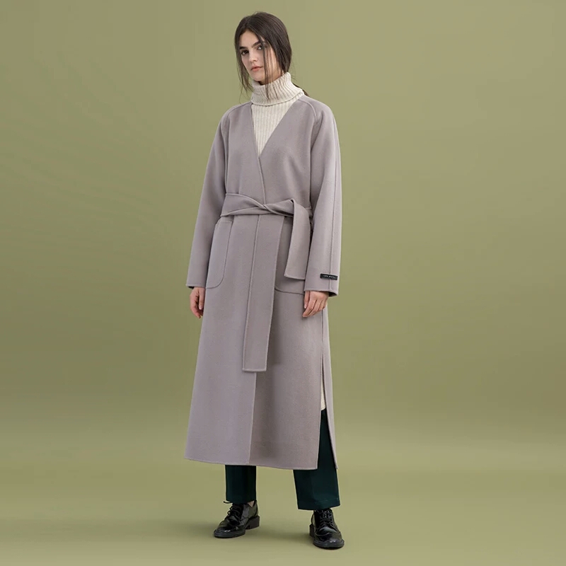 zarahm优衣库比较,zara优衣库又放大招便宜又爆好看