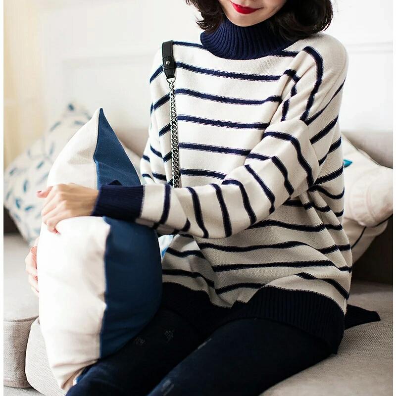 zarahm优衣库比较,zara优衣库又放大招便宜又爆好看