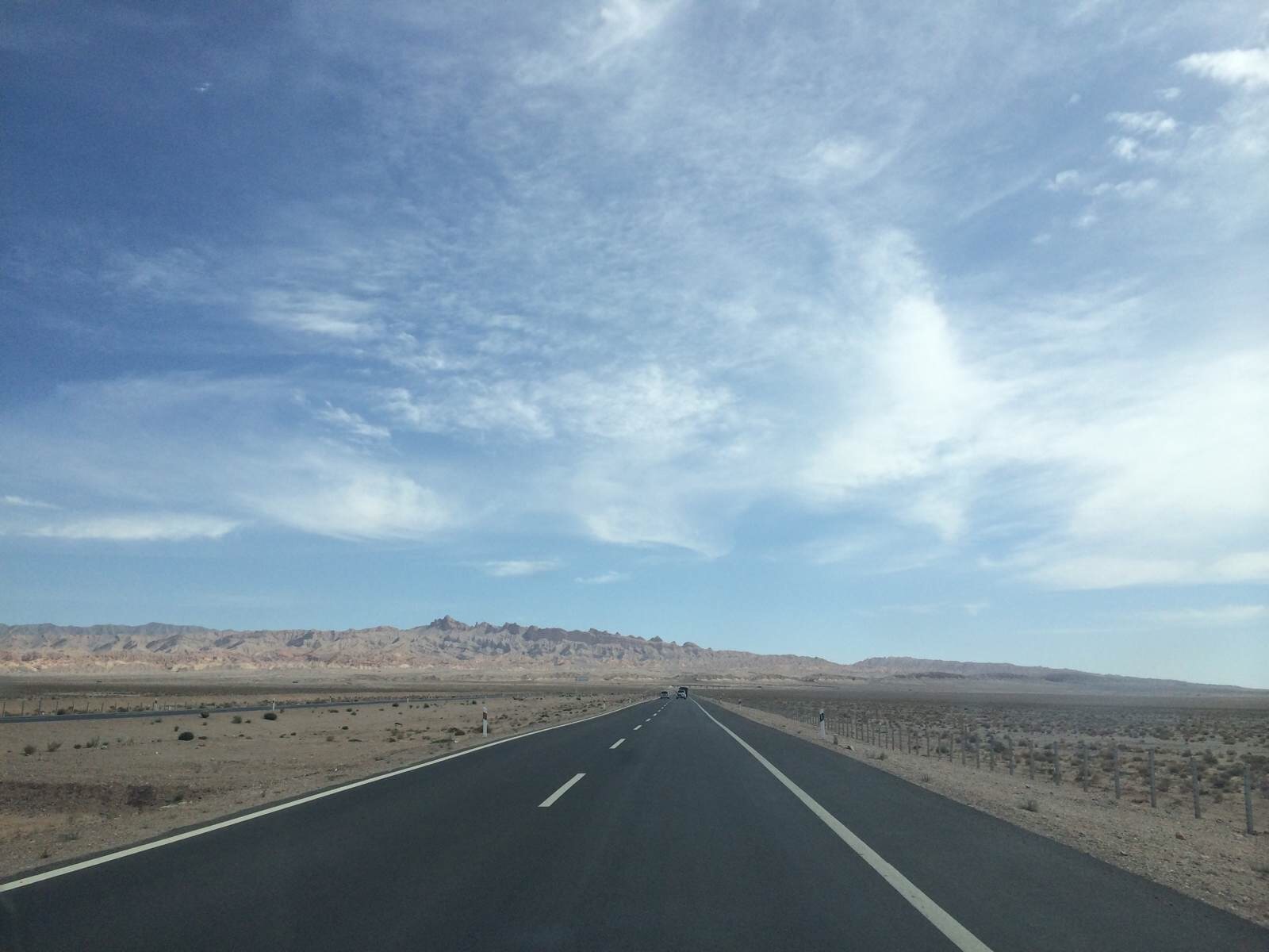 地理青藏高原专题题目,地理青藏篇