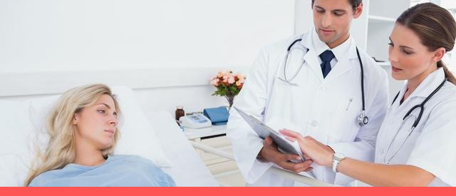 股骨颈骨折内固定钢钉要不要取,股骨颈骨折取钢钉休息多长时间