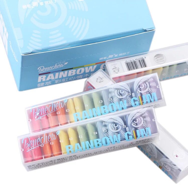 适合撩妹的零食,既好吃又解馋的零食