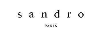 山东土豪要买下Maje和Sandro，法式优雅还剩下什么？