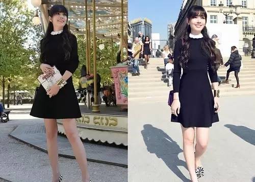 山东土豪要买下Maje和Sandro，法式优雅还剩下什么？