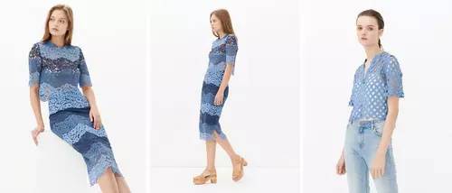 山东土豪要买下Maje和Sandro，法式优雅还剩下什么？