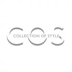 山东土豪要买下Maje和Sandro，法式优雅还剩下什么？