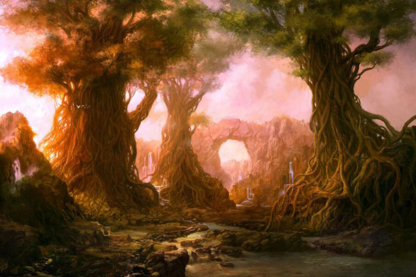 盘点十大经典耐玩网页游戏,哪款网页游戏画面好一点