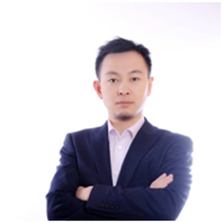 东有龙井西有凤冈怎么来的,东有龙井西有凤冈视频