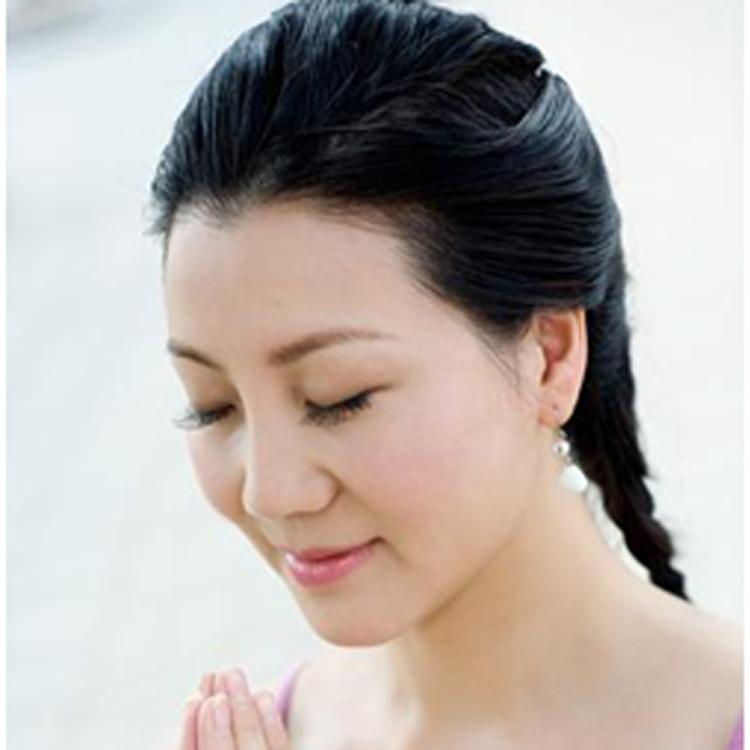 东有龙井西有凤冈怎么来的,东有龙井西有凤冈视频