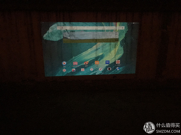 鑱旀兂骞虫澘yoga3娴嬭瘎,鑱旀兂鎶曞奖骞虫澘yogatab3pro璇勬祴