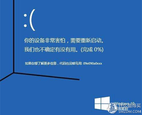 鑱旀兂骞虫澘yoga3娴嬭瘎,鑱旀兂鎶曞奖骞虫澘yogatab3pro璇勬祴