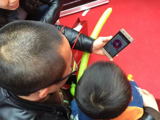 3天的活10秒干完了,三天活一天就给干完了