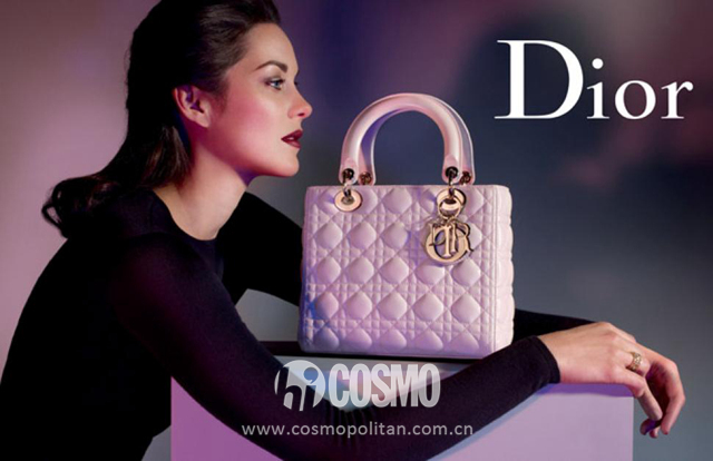 1000多块钱的包包哪个好 (200元多的包包和1000元的有啥区别)