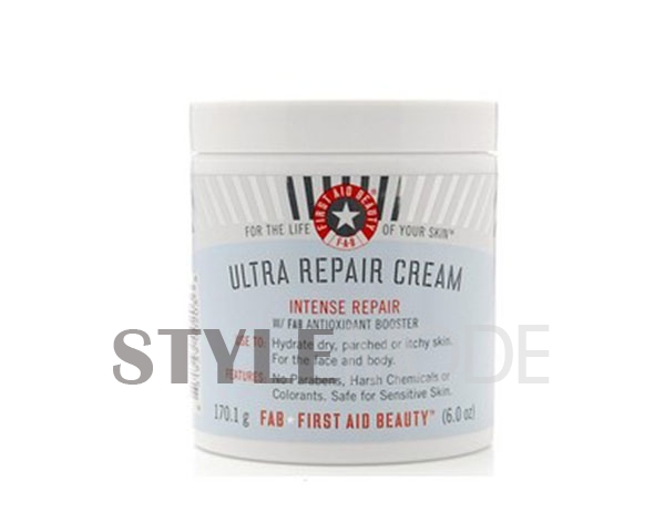 女人必须有的十样化妆品,女人一定要有的10件奢侈品