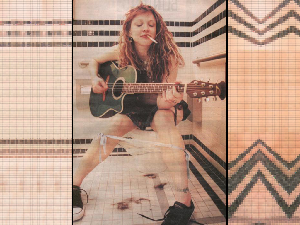 如厕舒缓音乐,如厕盥洗音乐