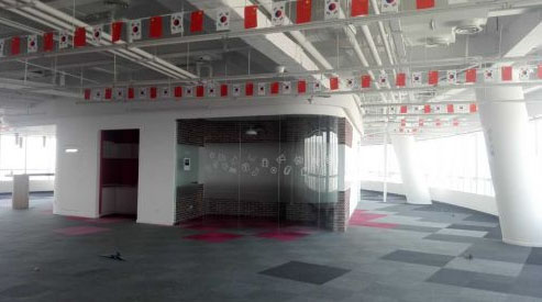 曾经排名第一的跨境电商,是如何节节败退的