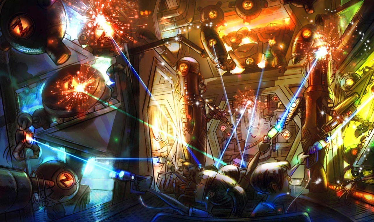 全球迪士尼乐园上海,上海迪士尼全球首发