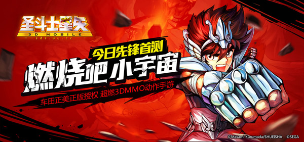 天马流星拳和龟派气功,天马流星拳全集视频