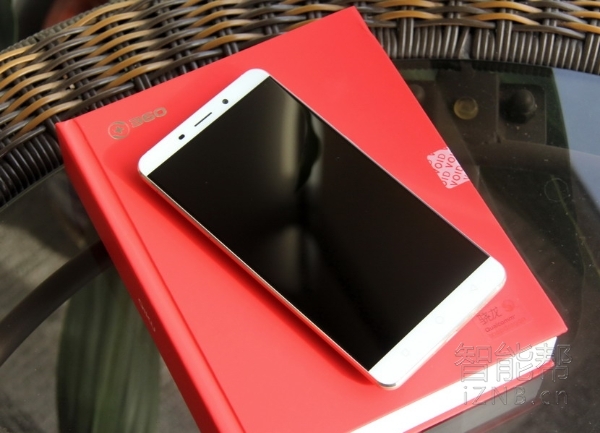 各品牌新机推荐,今年热卖的新机最值得推荐