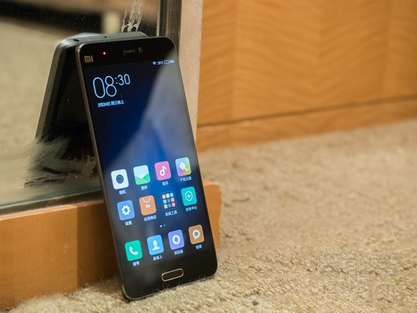 各品牌新机推荐,今年热卖的新机最值得推荐