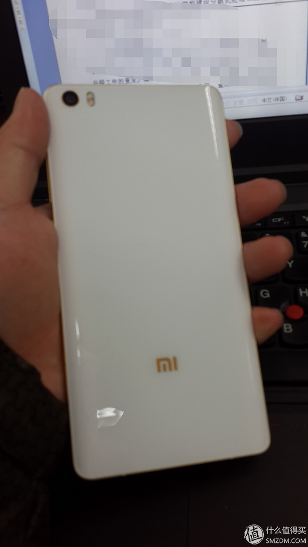 小米骁龙810note,小米note骁龙810