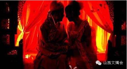 闹婚礼的正确姿势,闹洞房是什么样的形式