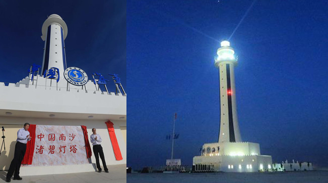 海南低保评定时间,海南低保最新政策